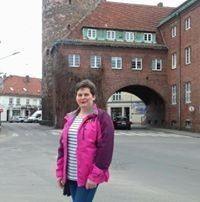  ,   , 50 ,   ,   , c 