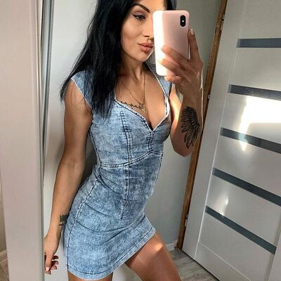  ,   Rose, 28 ,   ,   , c , 