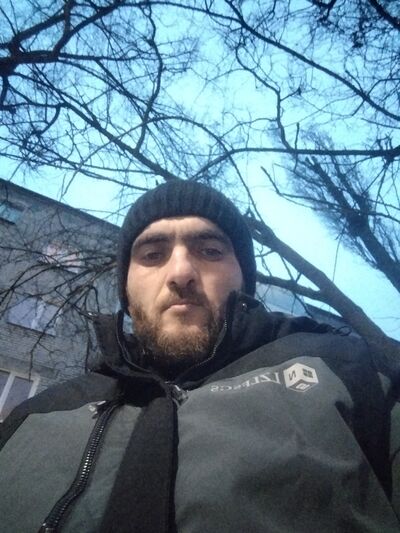  --,    , 36 ,   ,   