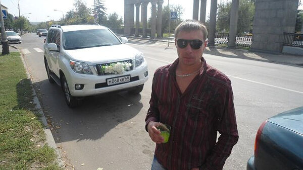  ,   Denis, 34 ,   ,   