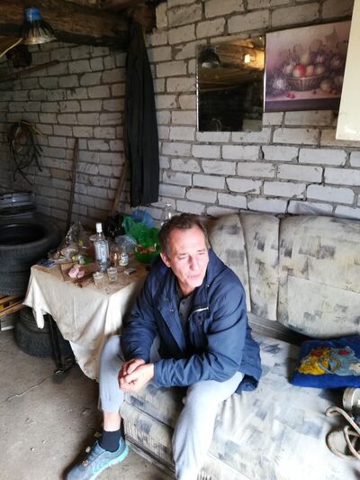  ,   , 60 ,   