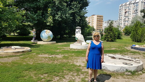  ,   Tzvetanka, 39 ,   ,   , c 