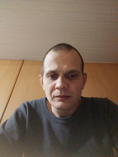  ,   , 35 ,   c , 