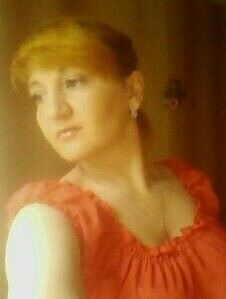  ,   , 46 ,  