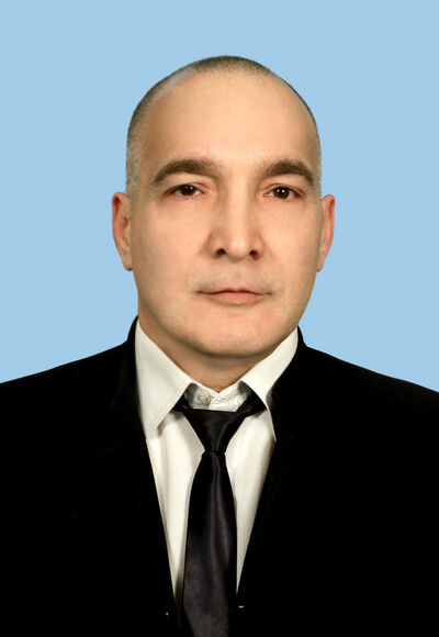  ,   , 61 ,     , c 