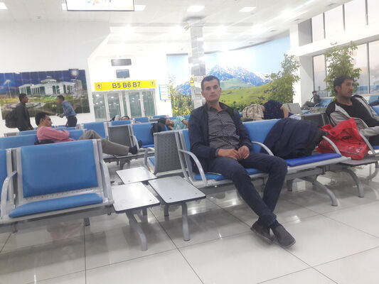  ,   , 42 ,   ,   , c , 
