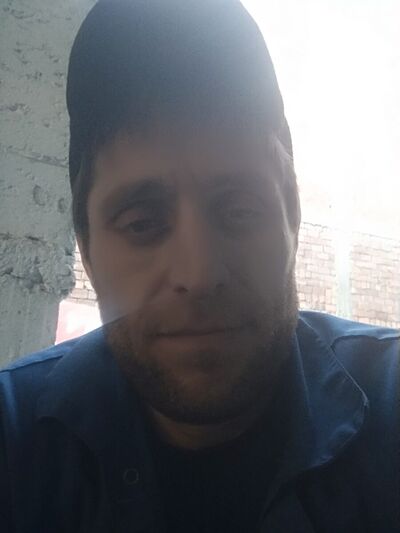  ,   , 41 ,     , c 