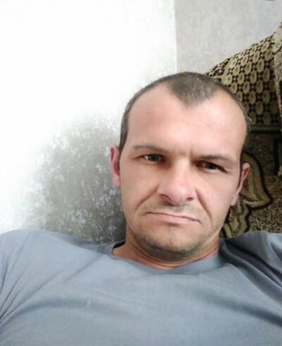  ,   Rus, 39 ,   ,   