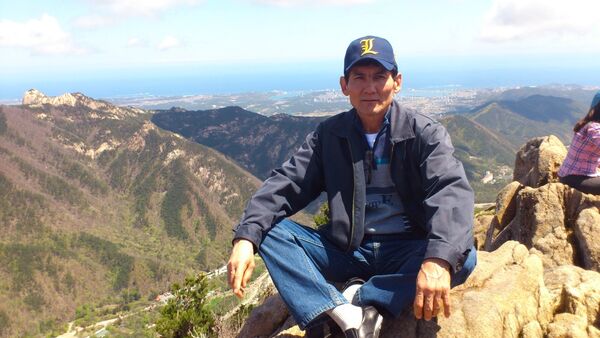  ,   Abdimalik, 66 ,   ,   , c 