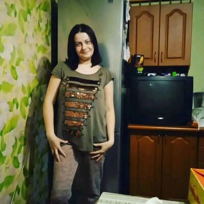  ,   , 35 ,   ,   