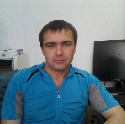  ,   , 40 ,     , c 