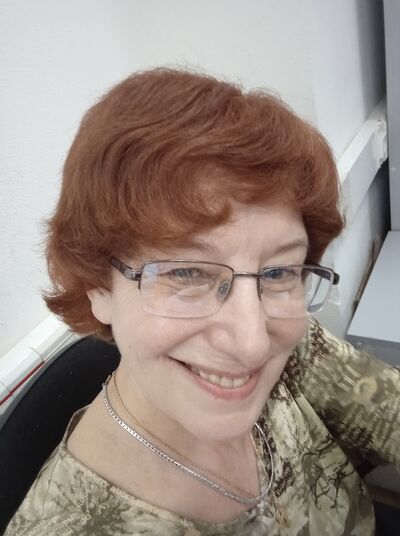  ,   , 59 ,   c 