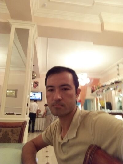 ,   Aziz, 42 ,   ,   , c 