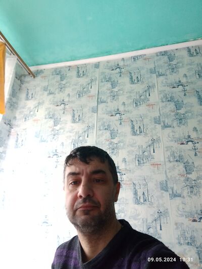  ,   , 47 ,   ,   