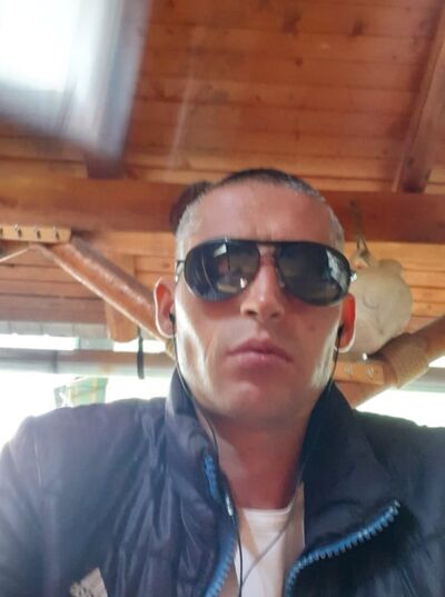  ,   , 43 ,   ,   