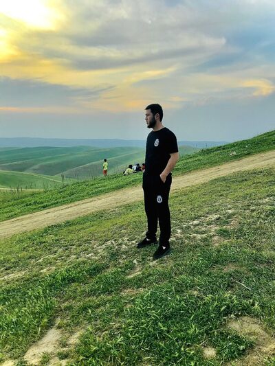  ,   Abdulloh, 26 ,   ,   