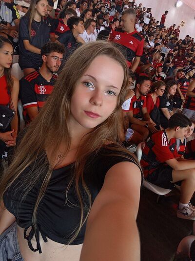  --,   Varya, 22 ,   ,   