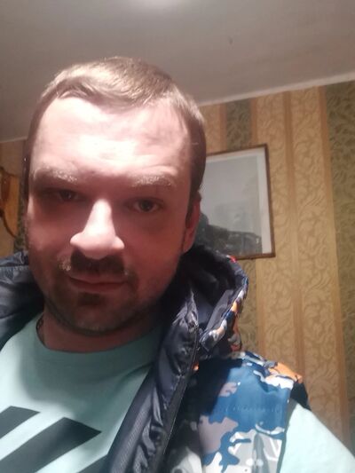  ,   Dmitry, 36 ,   ,   