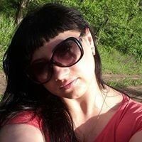  ,   Oksana, 34 ,   