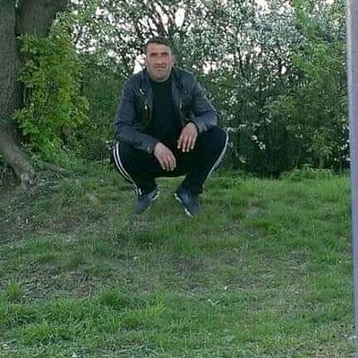  ,   , 50 ,   ,   
