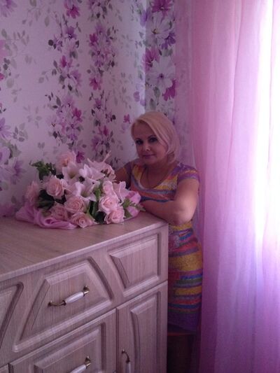  ,   , 55 ,   ,   , c 