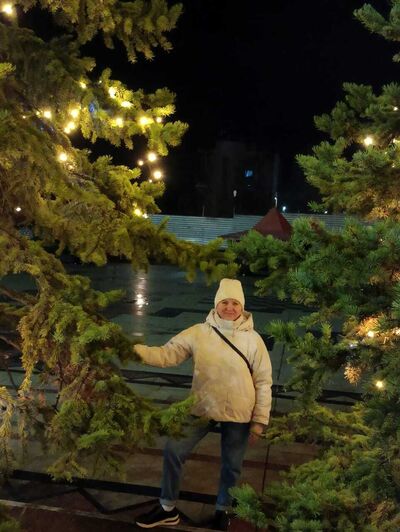  ,   Tatiana, 51 ,   c , 