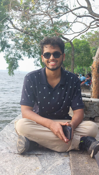  ,   Reno, 23 ,   ,   