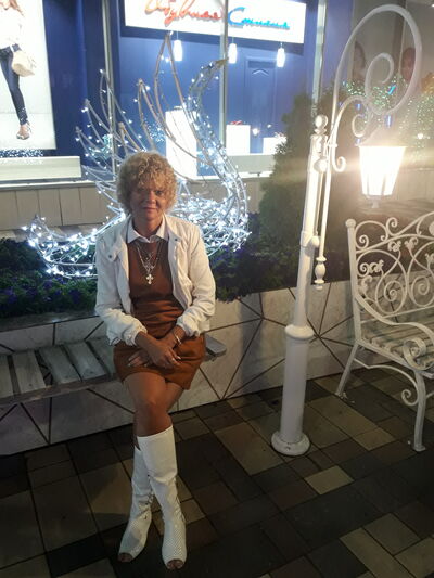  ,   , 55 ,     , c , 