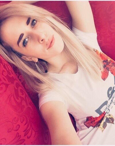  ,   Dianochka, 31 ,   