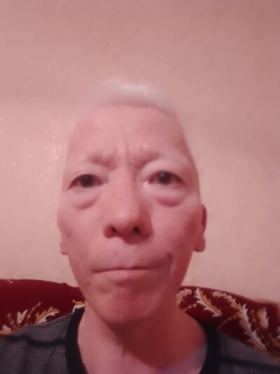 ,   , 50 ,   ,   