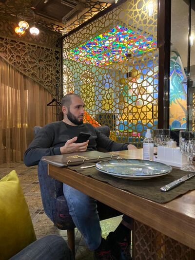  ,   Dagger, 35 ,   ,   