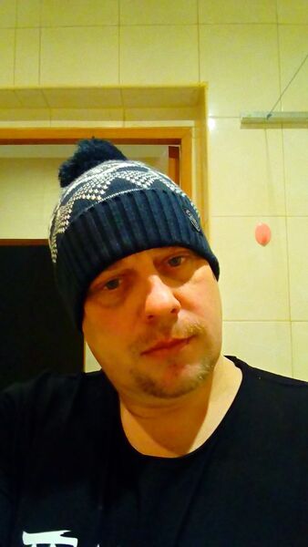  ,   Kirill, 43 ,   
