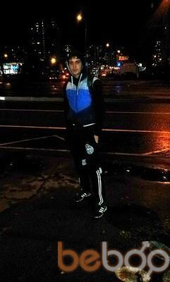 ���������� �������, ���� ������� Sergiu, 36 ���, ������������ ��� ������, ����� � ���������, c�������� ���������