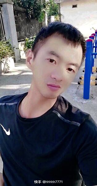 ,   Chi, 36 ,   ,   