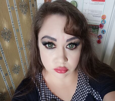  ,   , 46 ,   c 