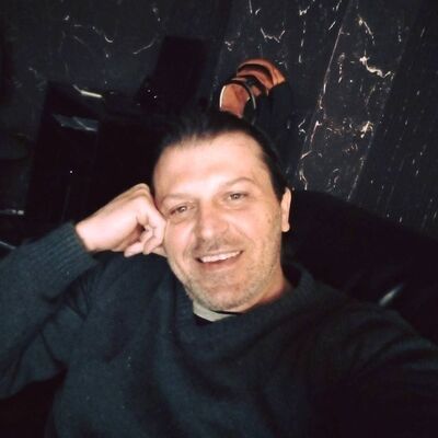  Bedford Park,   Alex, 63 ,   ,   , c 