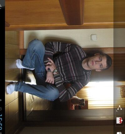  ,   , 36 ,   ,   , c , 