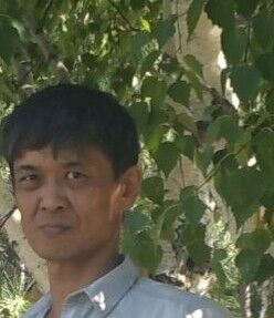  ,   , 51 ,   ,   , c 