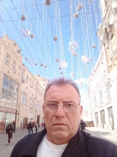  ,   , 56 ,   ,   