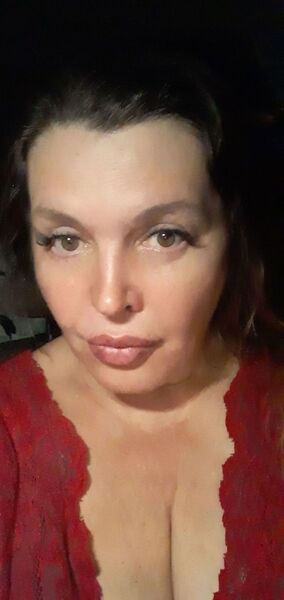  ,   , 58 ,   ,   