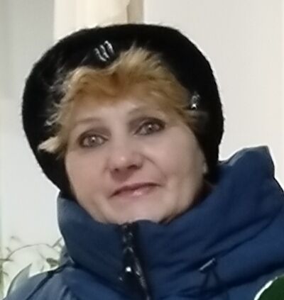 ���������� �������-�����, ���� ������� ������, 61 ���, ������������ ��� ����� � ���������, c�������� ���������