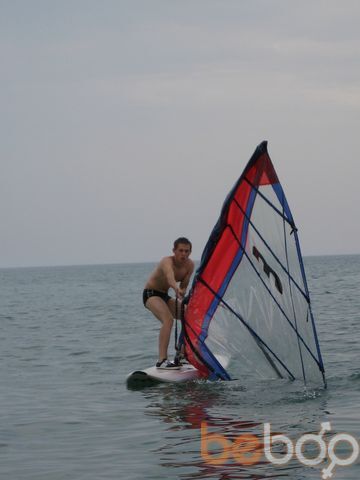 ���������� ����, ���� ������� �����, 34 ����, ������������ 