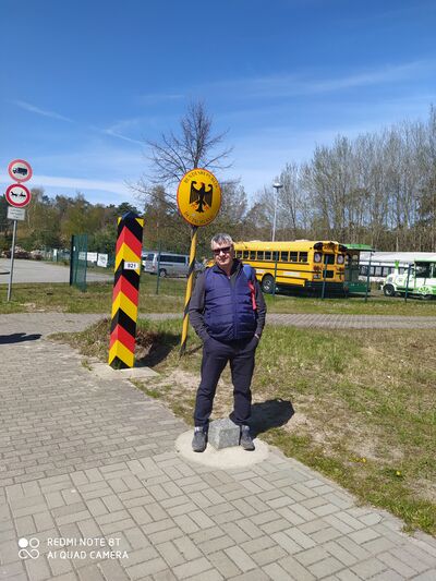 ,   , 61 ,   ,   