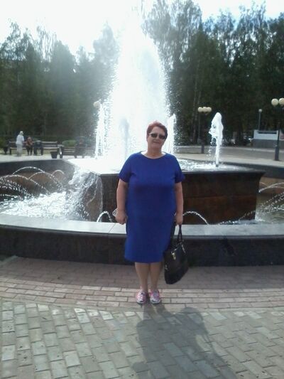  ,   , 68 ,   ,   , c 