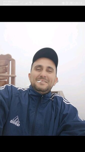  ,   , 36 ,     , c 