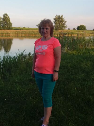  ,   , 63 ,     , c 