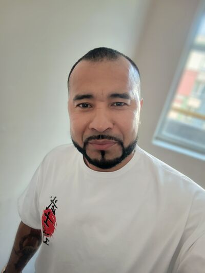  ,   , 42 ,   ,   