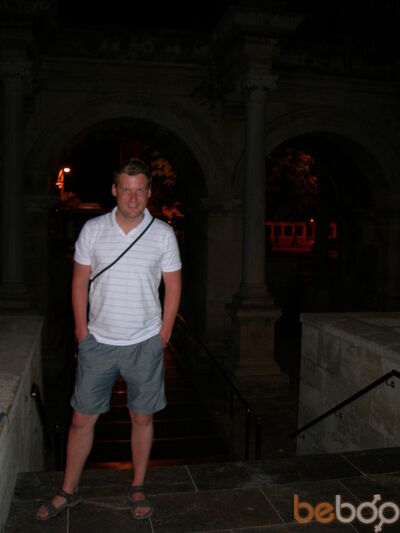  ,   Chelnet, 43 ,   ,   , c 