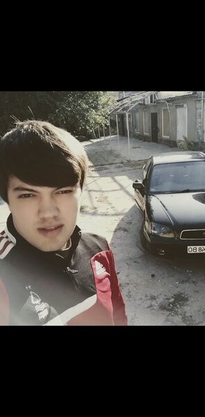  ,   Andrik, 29 ,   ,   