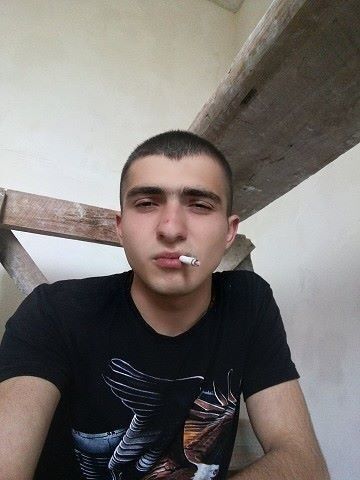  ,   Ooooo, 28 ,   ,   , c 